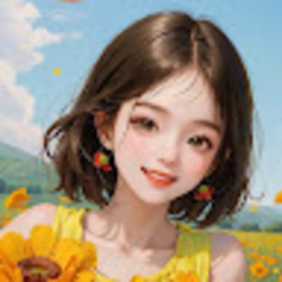 yuwei_luo